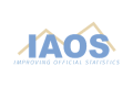 International Association for Official Statistics