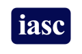 International Association for Statistical Computing
